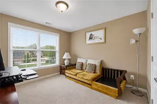 3880 Courson St, Marietta, GA 30066 - Photo 34
