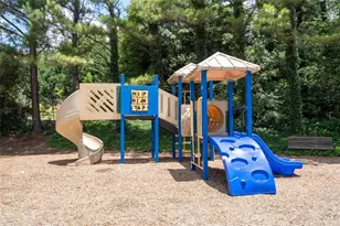 3880 Courson St, Marietta, GA 30066 - Photo 42