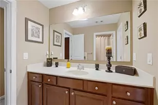 3880 Courson St, Marietta, GA 30066 - Photo 34