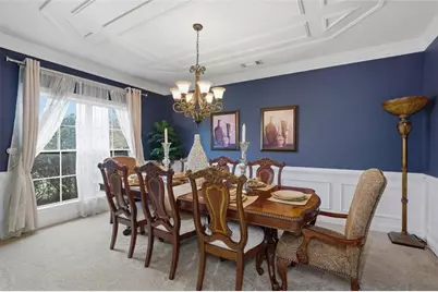 3880 Courson Street, Marietta, GA 30066 - Photo 8