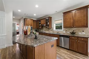 3880 Courson St, Marietta, GA 30066 - Photo 10