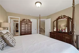 3880 Courson St, Marietta, GA 30066 - Photo 28