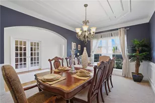 3880 Courson St, Marietta, GA 30066 - Photo 4