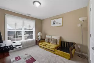 3880 Courson St, Marietta, GA 30066 - Photo 38