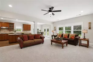 3880 Courson St, Marietta, GA 30066 - Photo 6