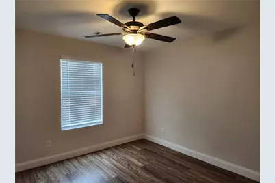 1360 Castleberry Bridge Road, Dawsonville, GA 30534 - Photo 8