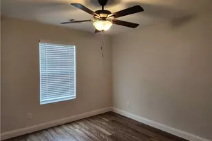 1360 Castleberry Bridge Rd, Dawsonville, GA 30534 - Photo 8