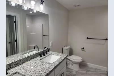 1360 Castleberry Bridge Road, Dawsonville, GA 30534 - Photo 6