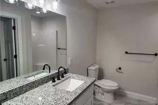 1360 Castleberry Bridge Rd, Dawsonville, GA 30534 - Photo 6