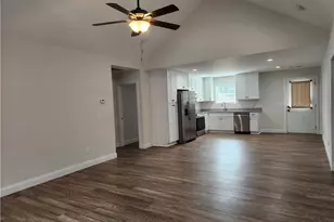 1360 Castleberry Bridge Rd, Dawsonville, GA 30534 - Photo 2