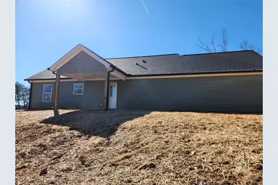 1360 Castleberry Bridge Road, Dawsonville, GA 30534 - Photo 10