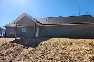 1360 Castleberry Bridge Rd, Dawsonville, GA 30534 - Photo 10