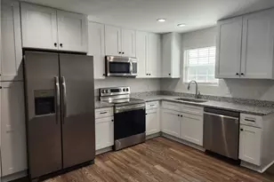 1360 Castleberry Bridge Rd, Dawsonville, GA 30534 - Photo 4