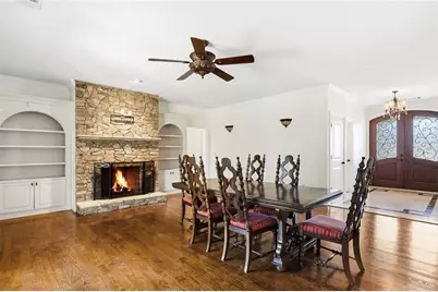 3930 Fouts Drive, Cumming, GA 30028 - Photo 22