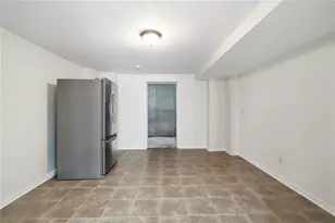 3930 Fouts Dr, Cumming, GA 30028 - Photo 62