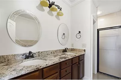 3930 Fouts Drive, Cumming, GA 30028 - Photo 28