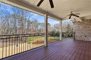 3930 Fouts Dr, Cumming, GA 30028 - Photo 6