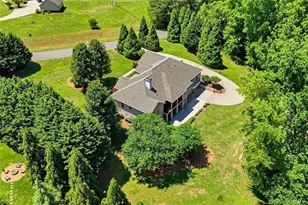 3930 Fouts Dr, Cumming, GA 30028 - Photo 62