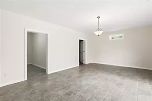 3930 Fouts Dr, Cumming, GA 30028 - Photo 58