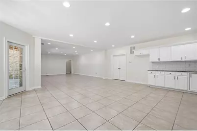 3930 Fouts Drive, Cumming, GA 30028 - Photo 46