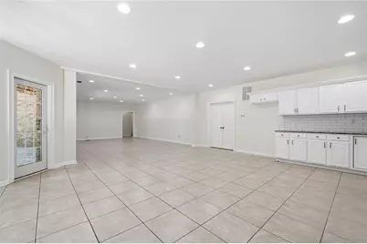 3930 Fouts Drive, Cumming, GA 30028 - Photo 46