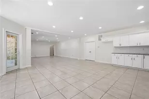 3930 Fouts Dr, Cumming, GA 30028 - Photo 46