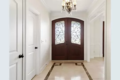 3930 Fouts Drive, Cumming, GA 30028 - Photo 10