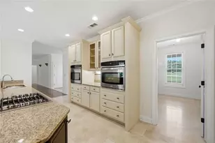 3930 Fouts Dr, Cumming, GA 30028 - Photo 14