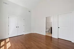 3930 Fouts Dr, Cumming, GA 30028 - Photo 38
