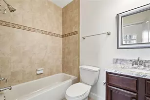 3930 Fouts Dr, Cumming, GA 30028 - Photo 32