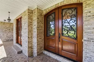 3930 Fouts Dr, Cumming, GA 30028 - Photo 4