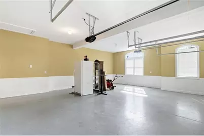 3930 Fouts Drive, Cumming, GA 30028 - Photo 48