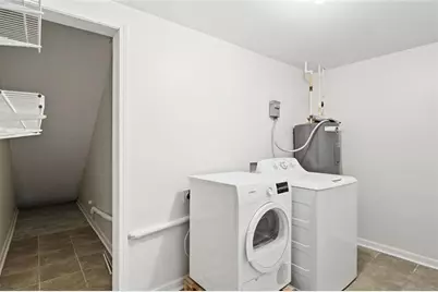 3930 Fouts Drive, Cumming, GA 30028 - Photo 64