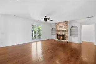 3930 Fouts Dr, Cumming, GA 30028 - Photo 16