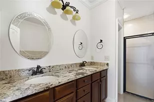 3930 Fouts Dr, Cumming, GA 30028 - Photo 28