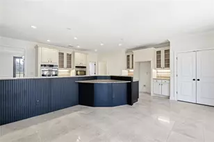 3930 Fouts Dr, Cumming, GA 30028 - Photo 18