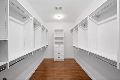 3930 Fouts Drive, Cumming, GA 30028 - Photo 22