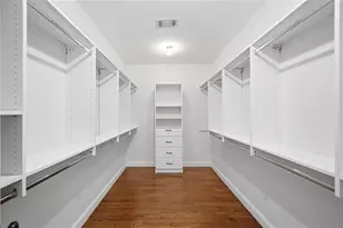 3930 Fouts Dr, Cumming, GA 30028 - Photo 22