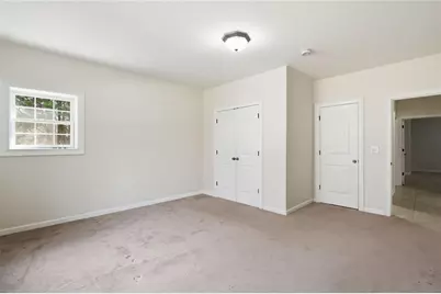 3930 Fouts Drive, Cumming, GA 30028 - Photo 56