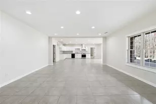 3930 Fouts Dr, Cumming, GA 30028 - Photo 42