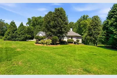 3930 Fouts Drive, Cumming, GA 30028 - Photo 56