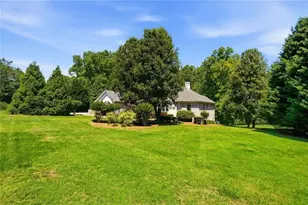 3930 Fouts Dr, Cumming, GA 30028 - Photo 56