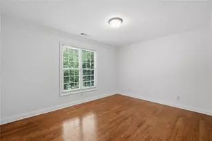 3930 Fouts Dr, Cumming, GA 30028 - Photo 32