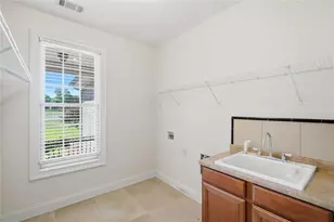 3930 Fouts Dr, Cumming, GA 30028 - Photo 26