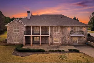 3930 Fouts Drive, Cumming, GA 30028 - Photo 70