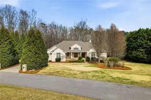 3930 Fouts Dr, Cumming, GA 30028 - Photo 1