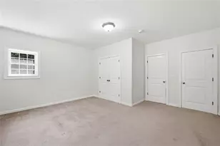 3930 Fouts Dr, Cumming, GA 30028 - Photo 38