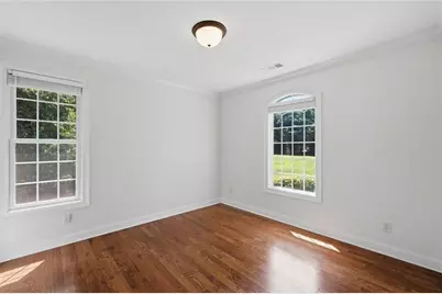 3930 Fouts Drive, Cumming, GA 30028 - Photo 28