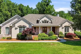 3930 Fouts Dr, Cumming, GA 30028 - Photo 2
