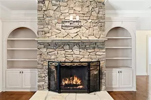 3930 Fouts Dr, Cumming, GA 30028 - Photo 24